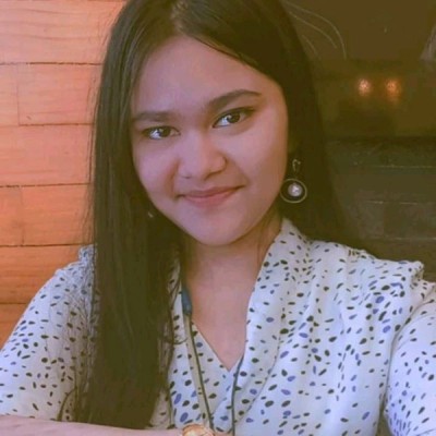Debasmita Mondal